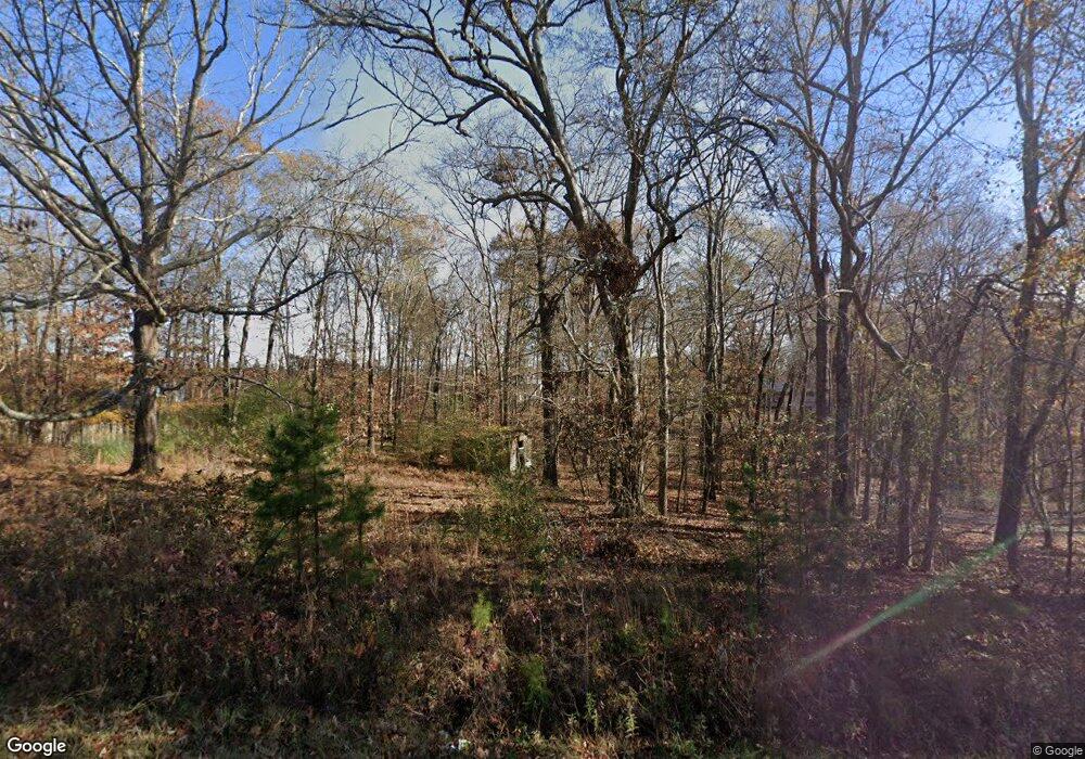 7119 Spout Springs Rd, Flowery Branch, GA 30542 - photo 1