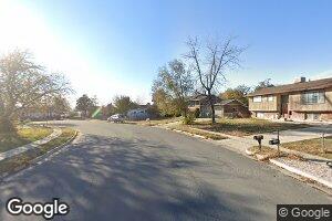 894 W 1620 N, Clearfield, UT 84015