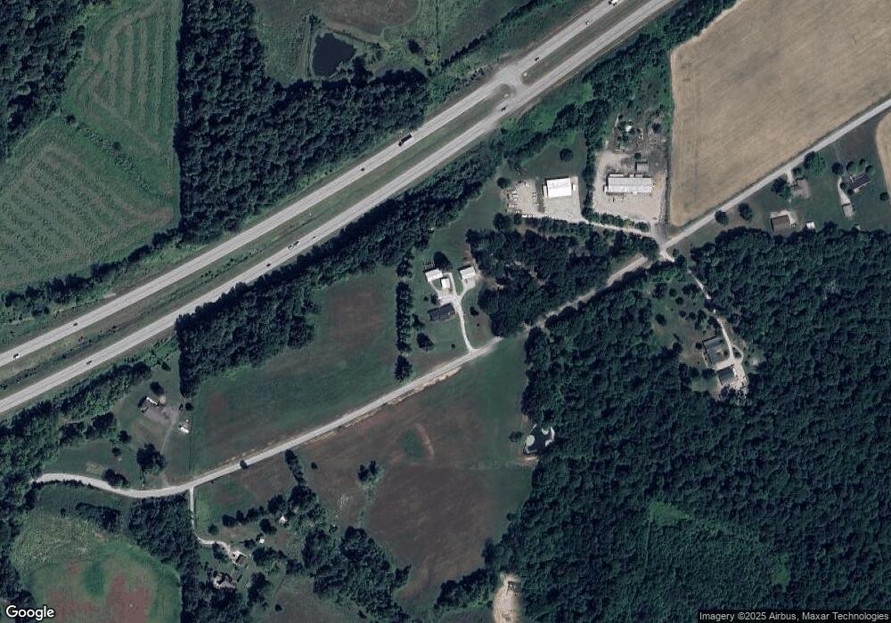 6160 Corydon Ridge Rd NE, Corydon, IN 47112 - photo 1