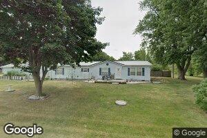 604 E Lincoln St, Sheldon, IL 60966
