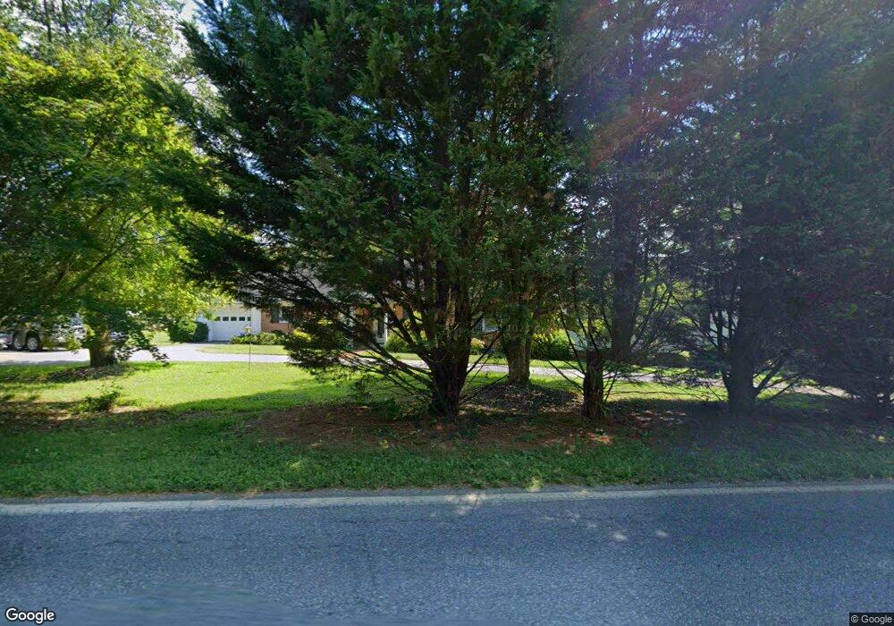 2621 Monkton Rd, Monkton, MD 21111 - photo 1