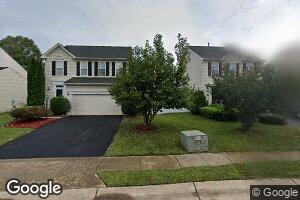 11906 Field Stone Blvd, Culpeper, VA 22701
