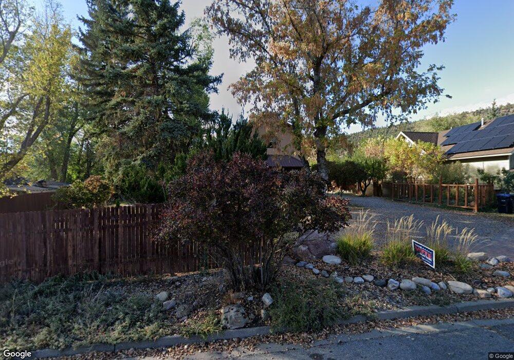 3145 E 4th Ave, Durango, CO 81301 - photo 1
