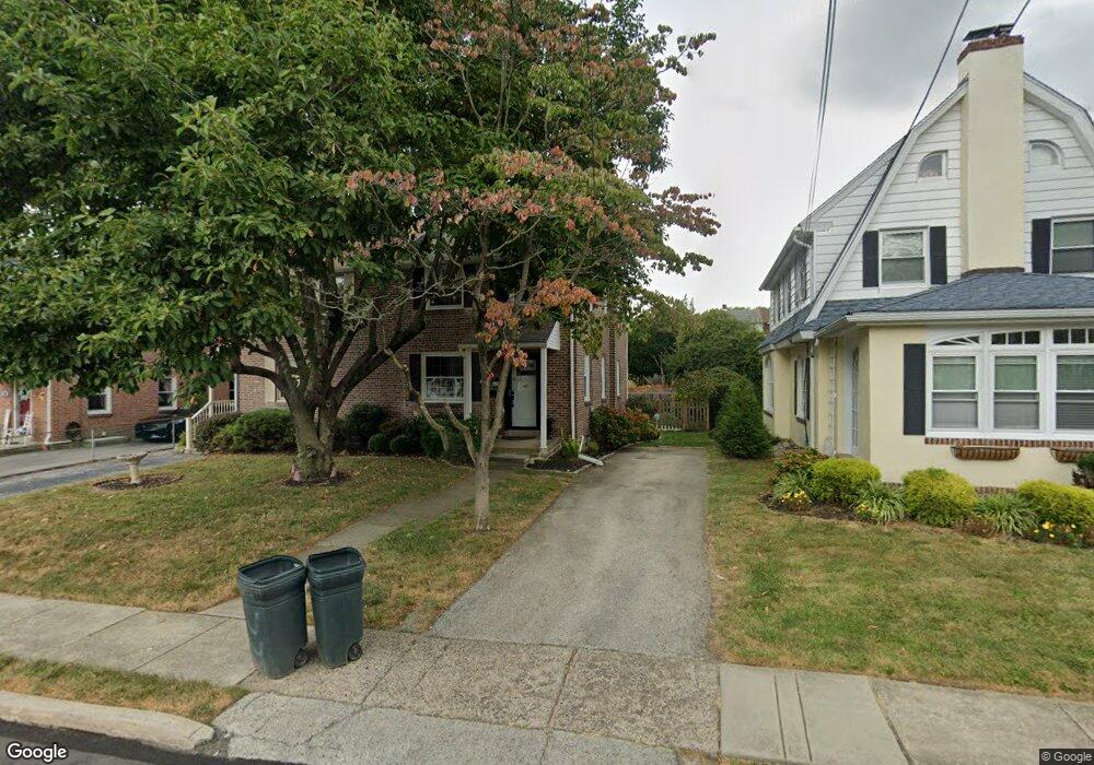 778 Clifford Ave, Ardmore, PA 19003 - photo 1