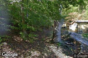 47 Lawrence Carter Rd, Strunk, KY 42649