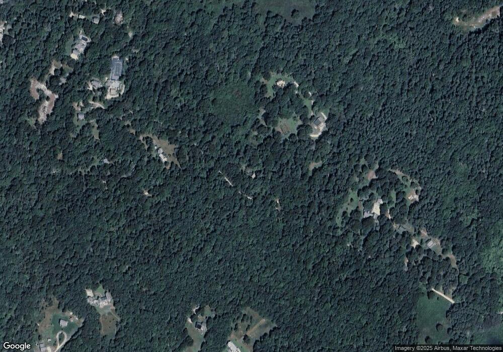 36 Old Indian Trail, Edgartown, MA 02539 - photo 1