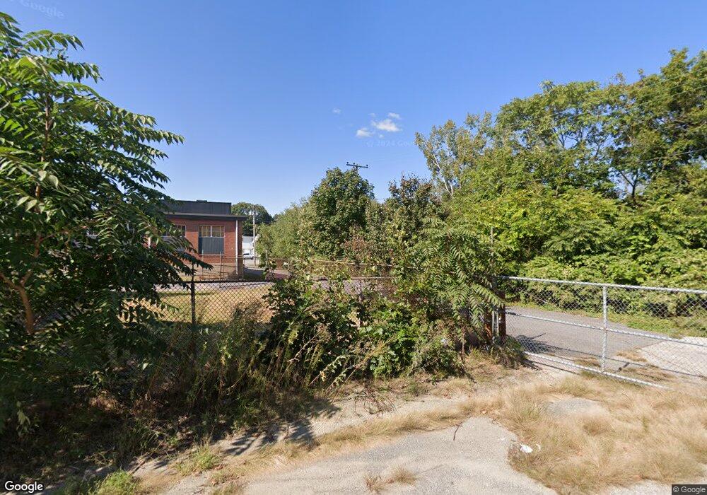 68 Hatch St, Cumberland, RI 02864 - photo 1