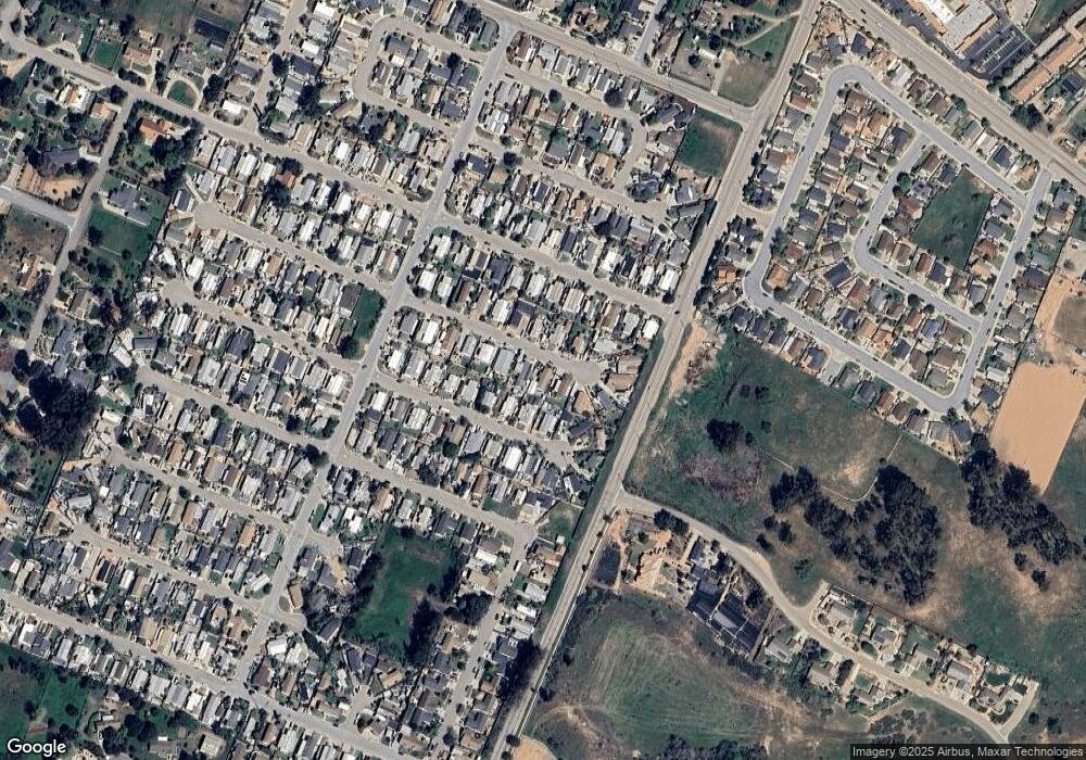 464 Uranus Ct, Nipomo, CA 93444 - photo 1