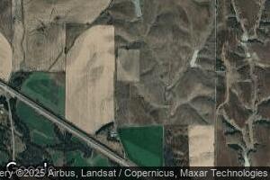46255 Highway 2, Litchfield, NE 68852