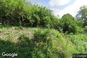 620 Carmel Hill Rd N, Bethlehem, CT 06751