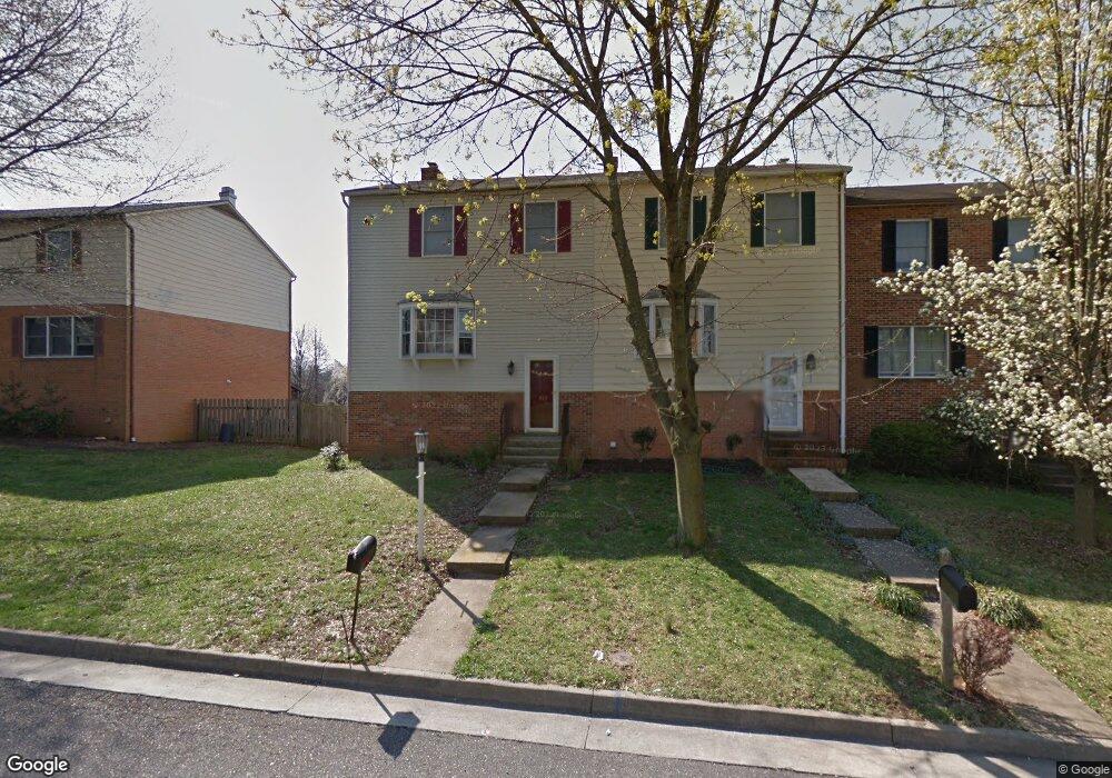 927 Meadowlark Dr, Harrisonburg, VA 22802 - photo 1