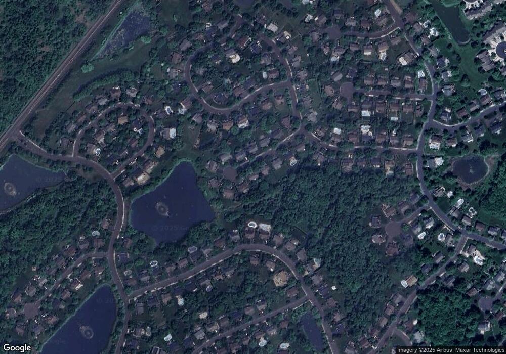 4937 Julie Ct, Doylestown, PA 18902 - photo 1