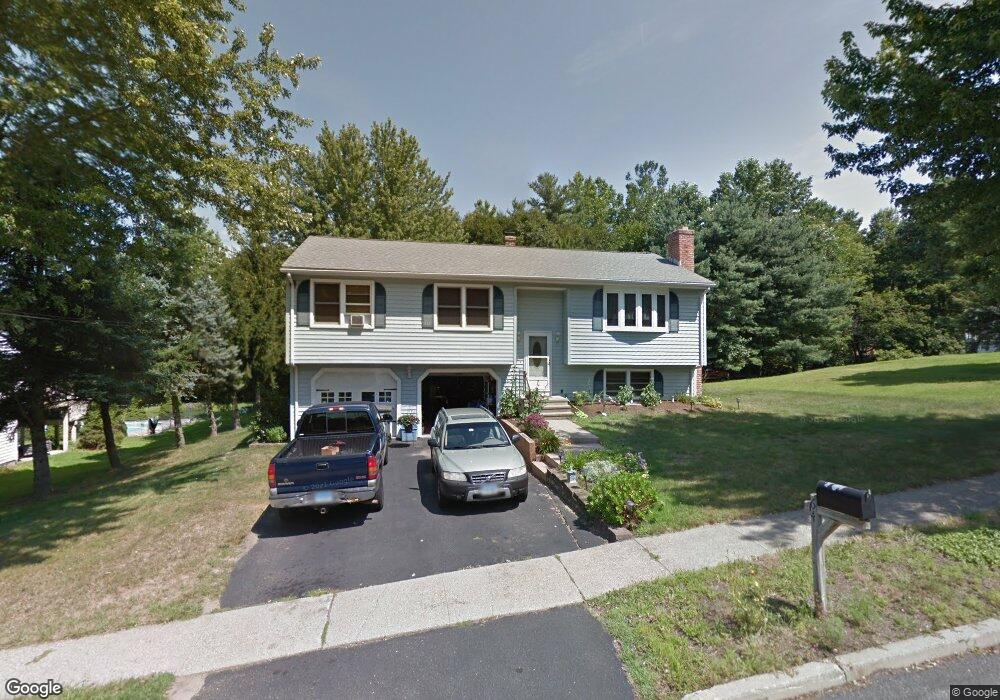 64 City Brook Rd, Naugatuck, CT 06770 - photo 1