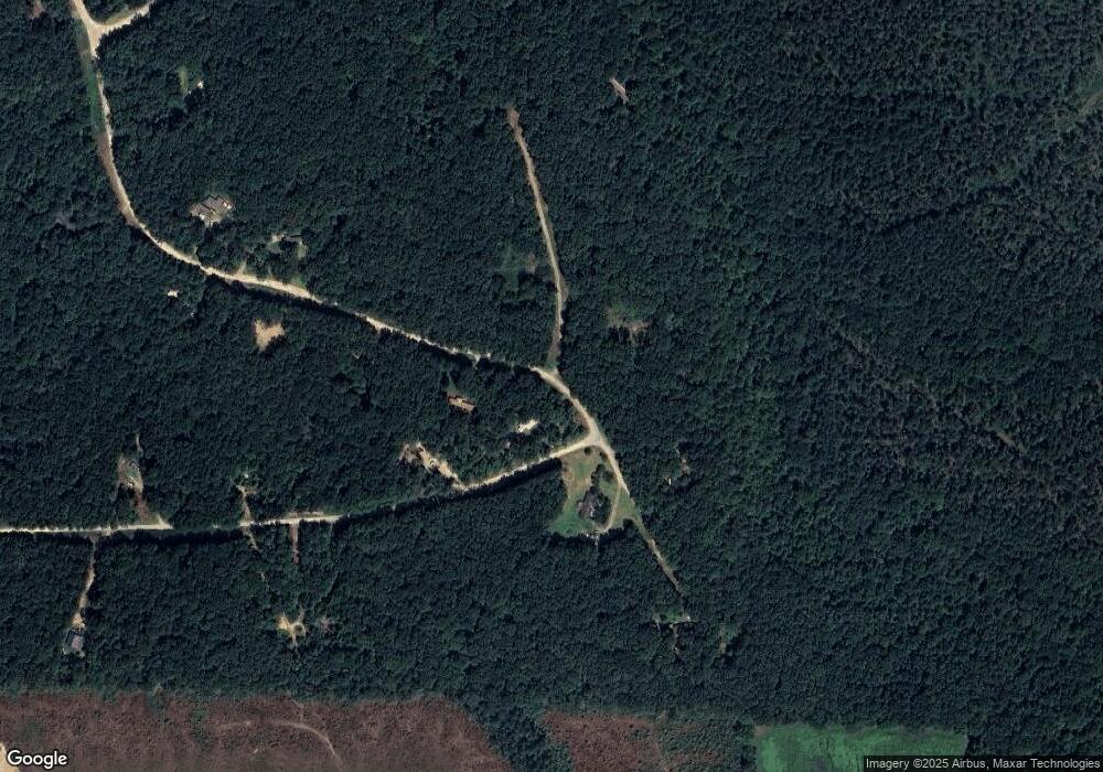 0 Kelly Creek Rd unit 6684682, Waco, GA 30182 - photo 1