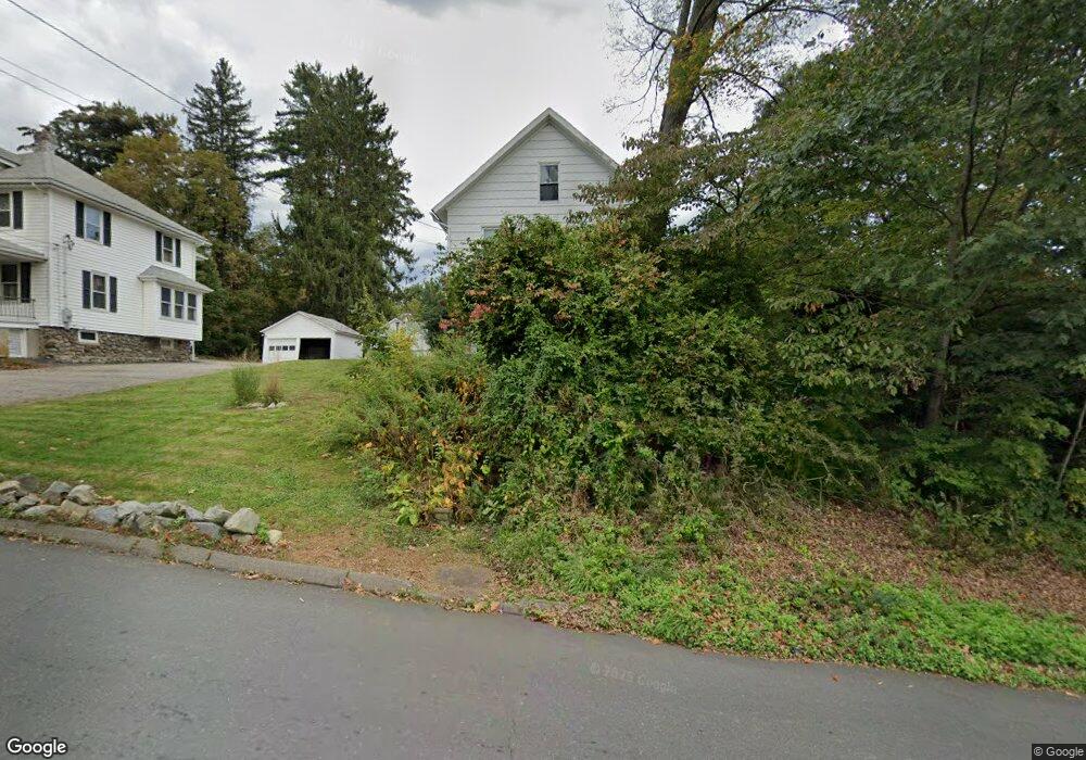 88 Bristol St, Waterbury, CT 06708 - photo 1