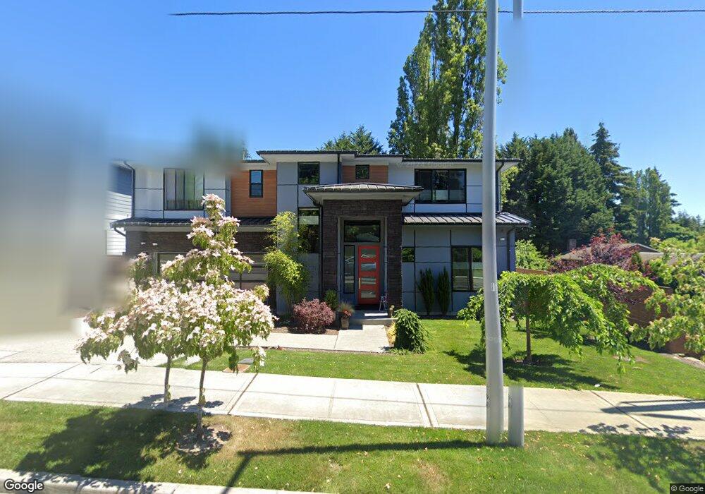 14328 84th Ave NE, Kirkland, WA 98034 - photo 1