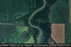 1492 170th Ave NW, Georgetown, MN 56546