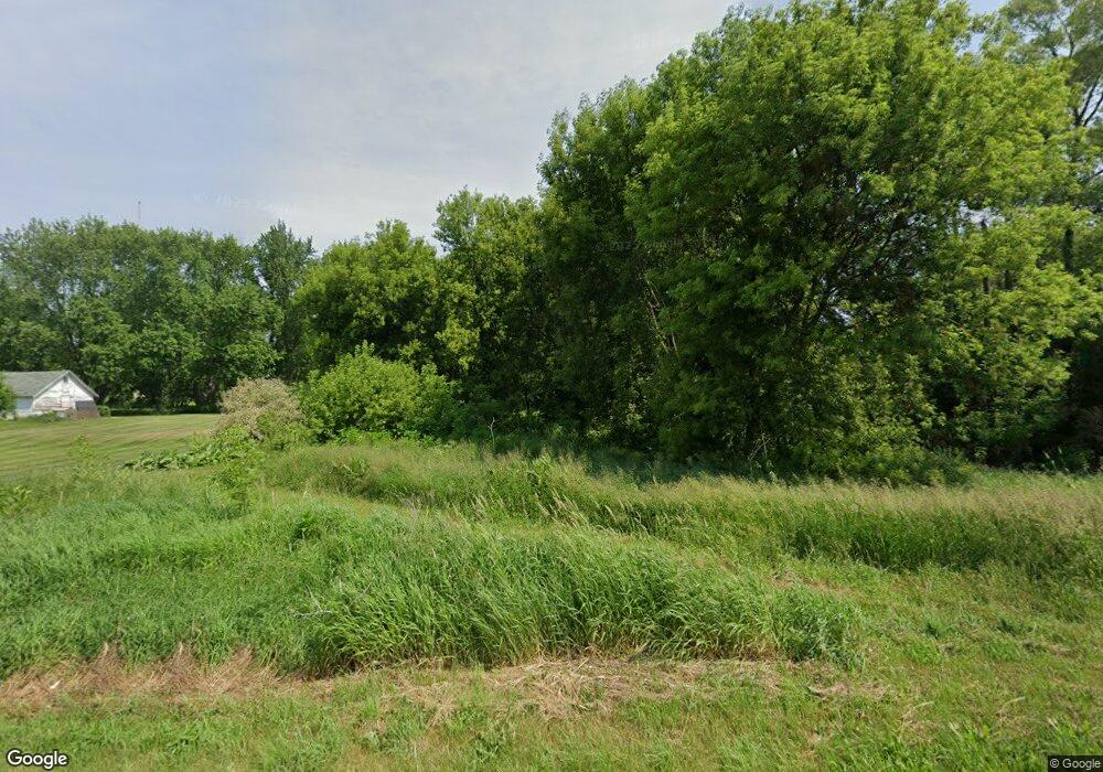 1111 146th Ave, Wayland, MI 49348 - photo 1