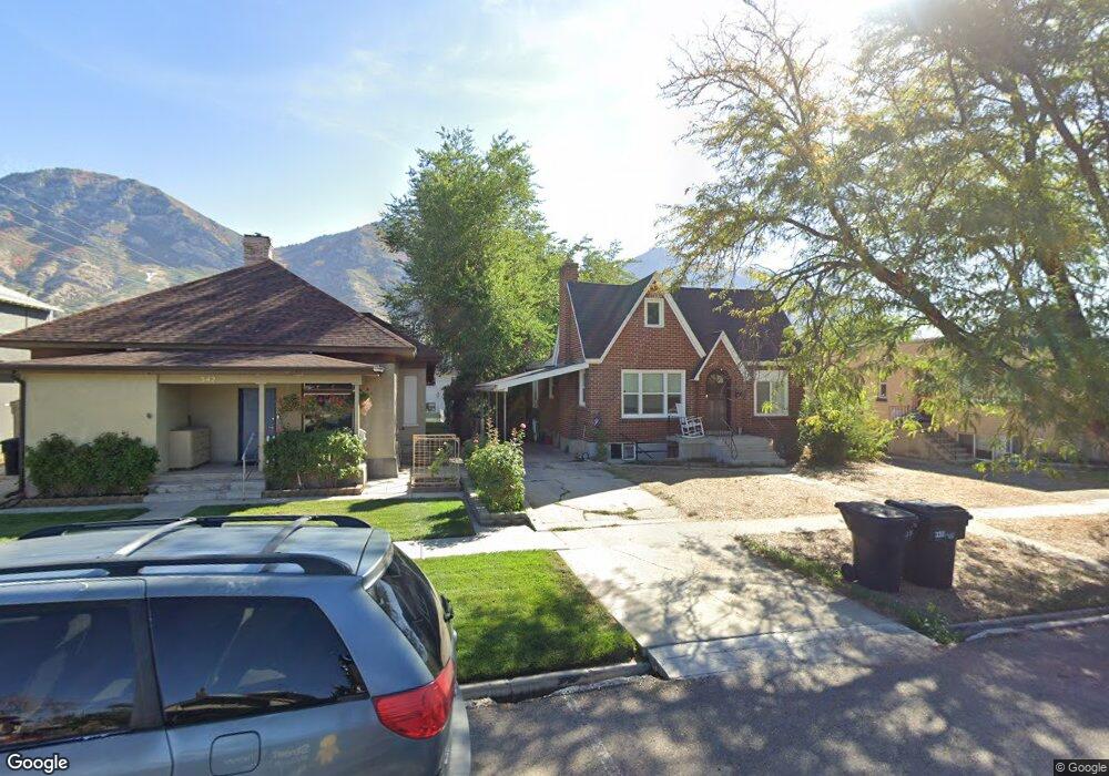 345 E 300 N, Provo, UT 84606 - photo 1