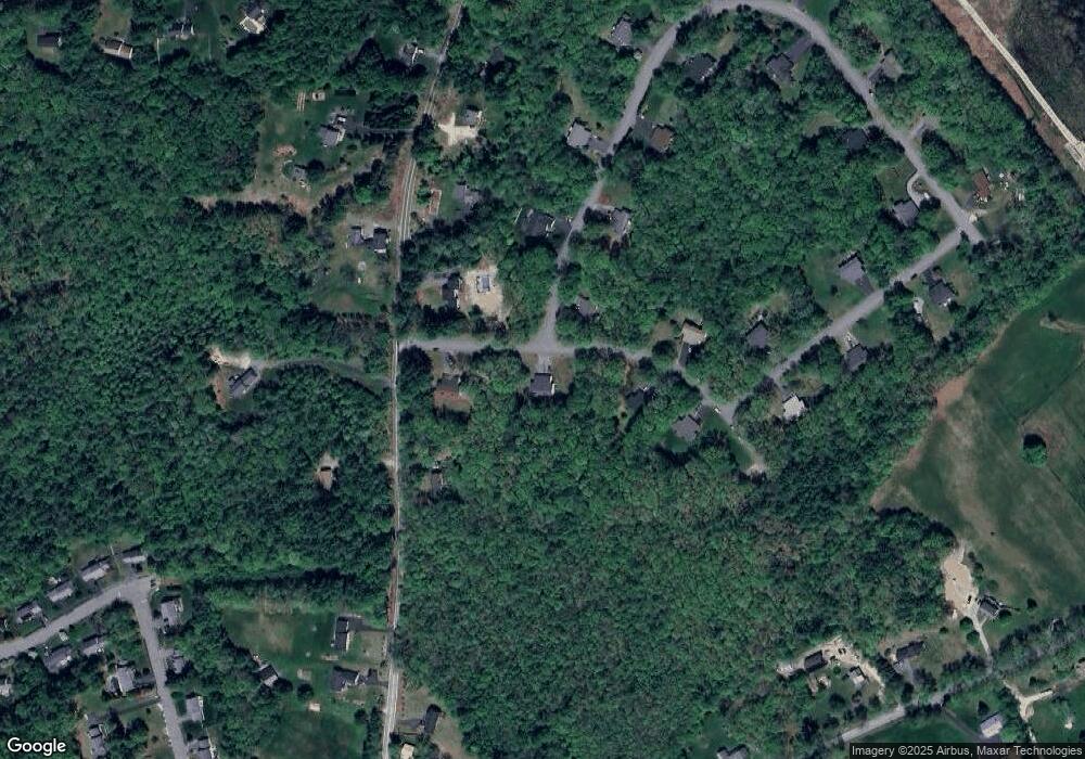 4 Judith Dr, Concord, NH 03301 - photo 1