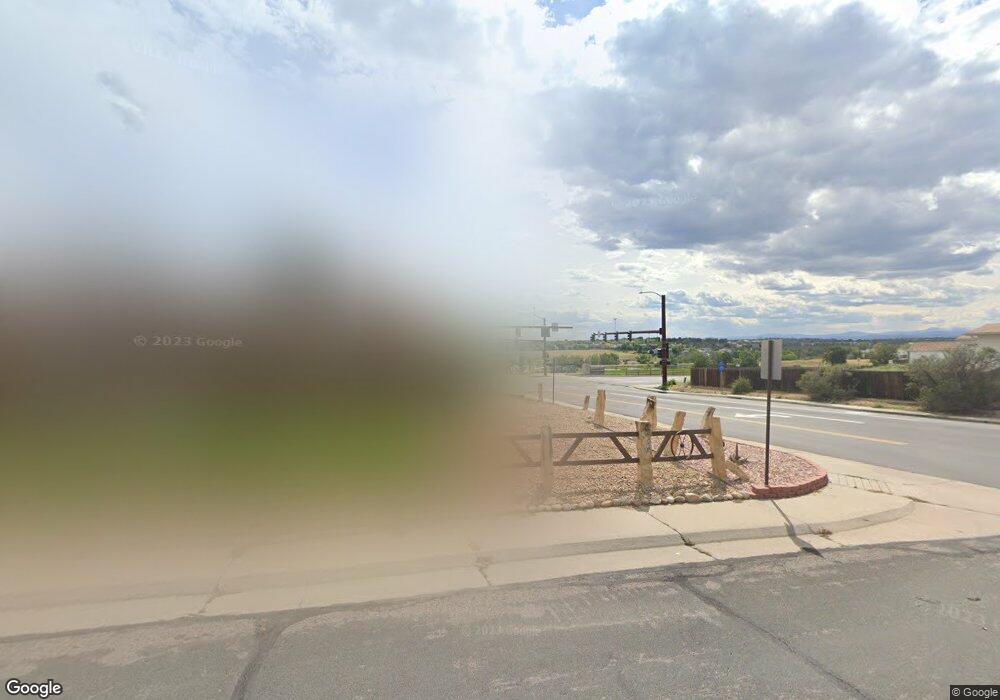 0 R0173573 unit 926584, Northglenn, CO 80233 - photo 1