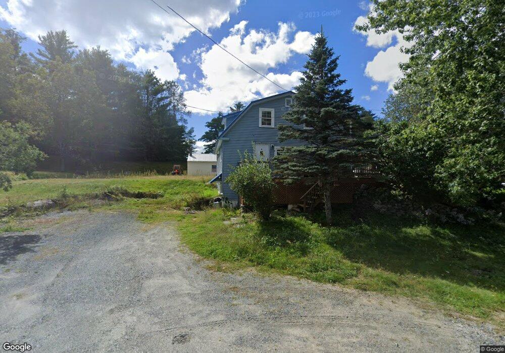 0 1st St unit 2808813, Canaan, NH 03741 - photo 1