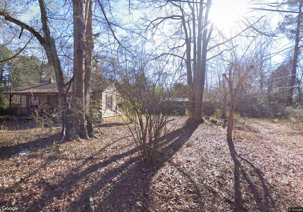 104 Hause Dr, Woodstock, GA 30188 - photo 1