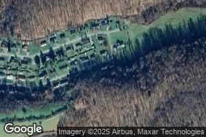216 Poplar Rd, Beverly, WV 26253