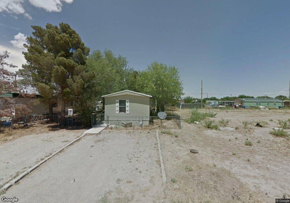 206 Carlgo St, Carlsbad, NM 88220 - photo 1