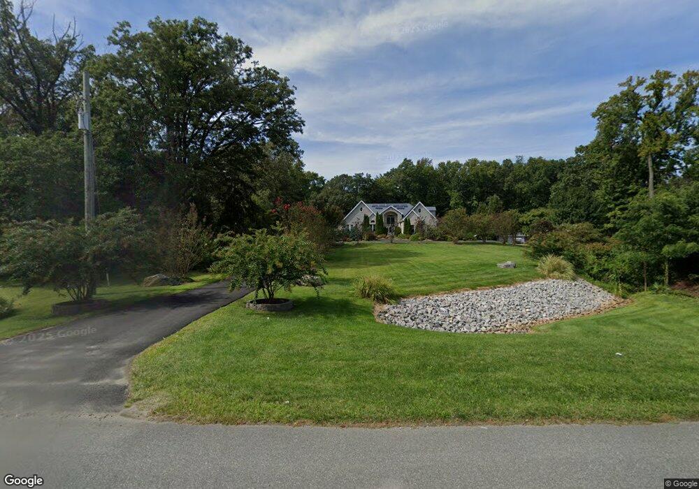 1040 River Rd, New Castle, DE 19720 - photo 1