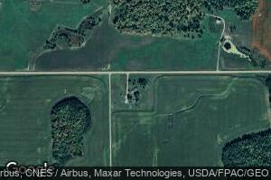 11437 520th St, Gonvick, MN 56644