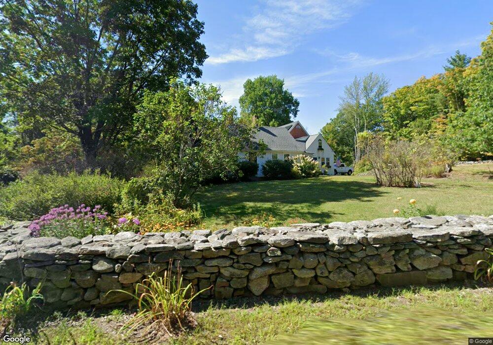 56 West St unit 60, Pepperell, MA 01463 - photo 1