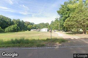 18927 Highway 51, Tillatoba, MS 38961