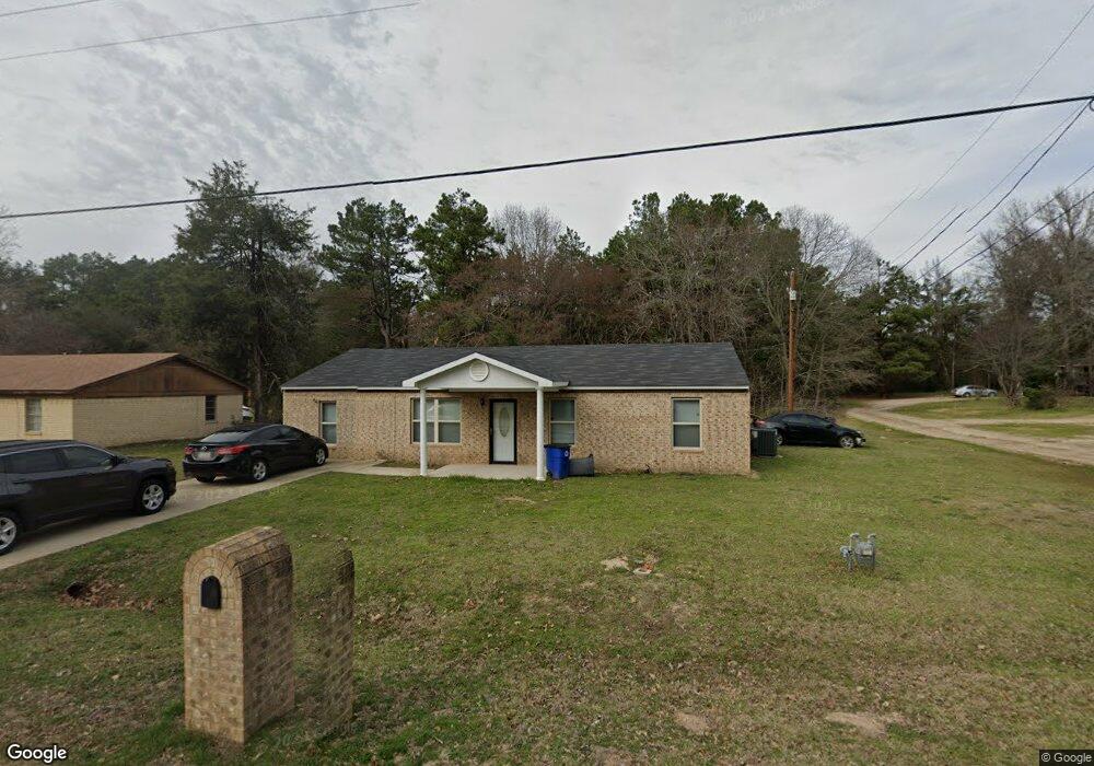 10162 County Road 272, Tyler, TX 75707 - photo 1