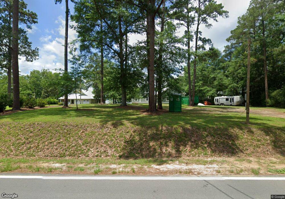 504 Lakeshore Way, Cordele, GA 31015 - photo 1