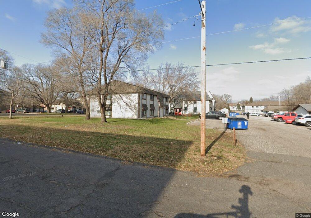 525 14th St S, Saint Cloud, MN 56301 - photo 1