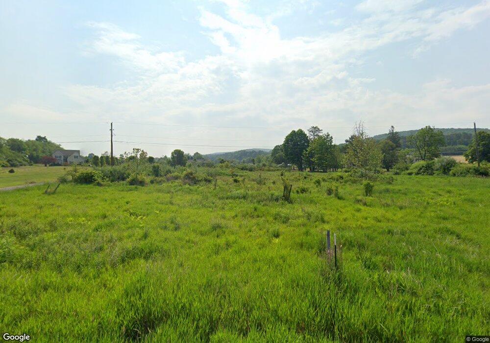 432 Columbia Hill Rd, Danville, PA 17821 - photo 1