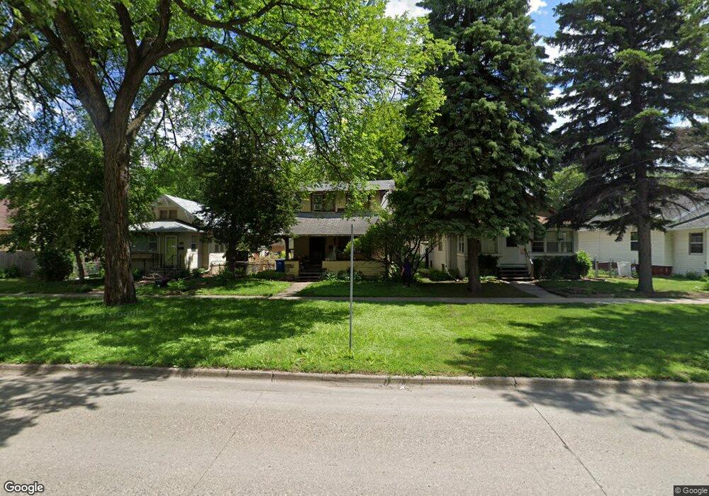 1212 10th St S, Fargo, ND 58103 - photo 1