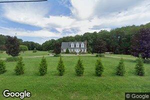 10 Bishop Rd, Bozrah, CT 06334