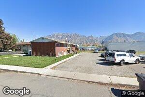 1545 S 450 E, Orem, UT 84058