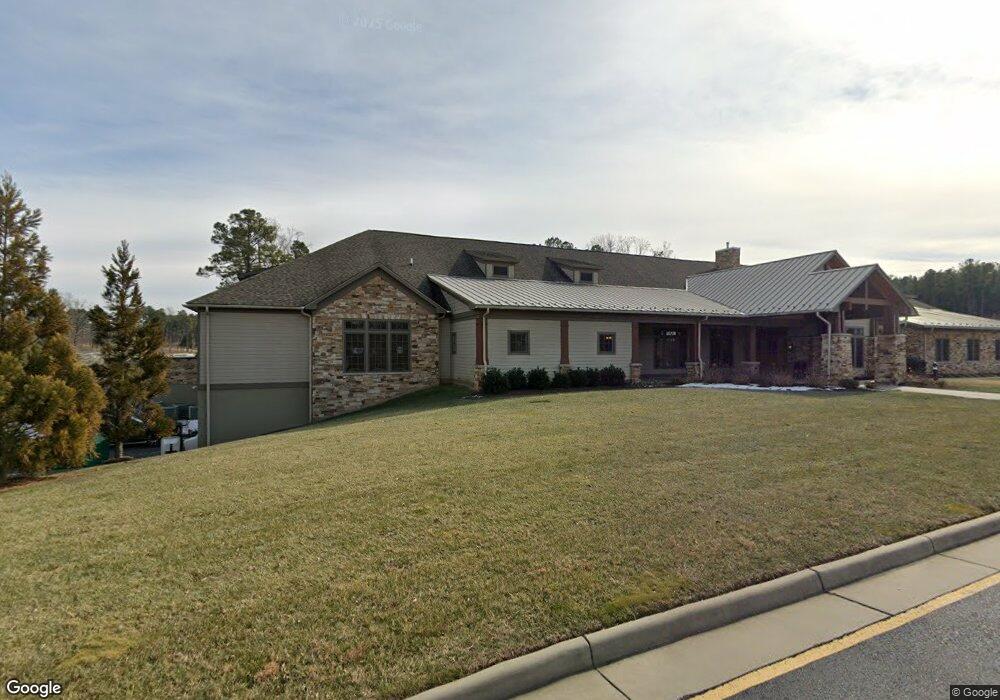 13450 Palmers Way, Glen Allen, VA 23059 - photo 1