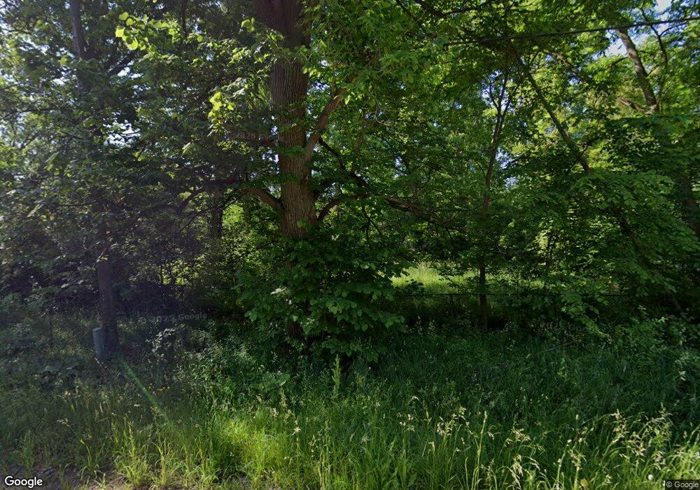 1403 W Yale Ave, Flint, MI 48505 - photo 1