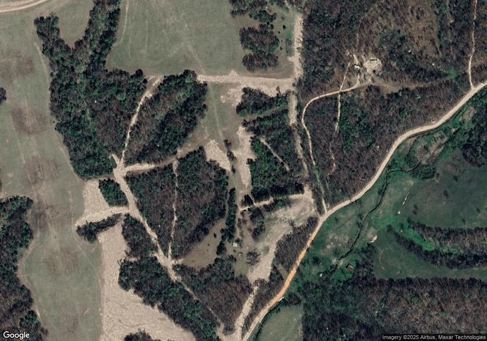 15351 Butler Rd, Siloam Springs, AR 72761 - photo 1