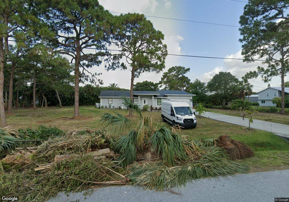 14891 67th Trail N, West Palm Beach, FL 33418 - photo 1