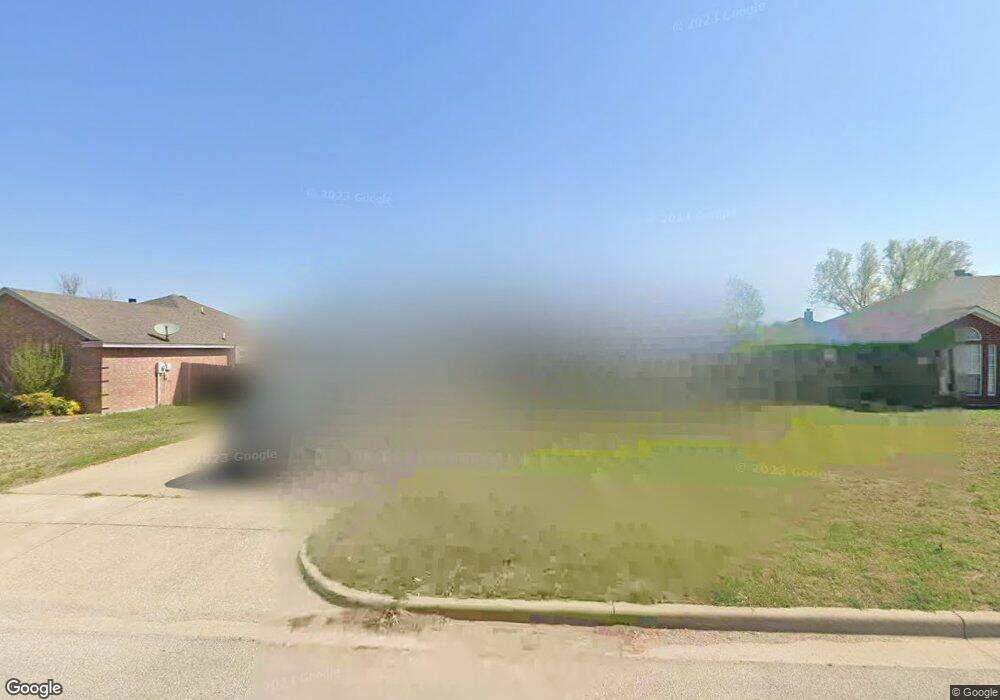 306 Willow Creek Dr, Weatherford, TX 76085 - photo 1