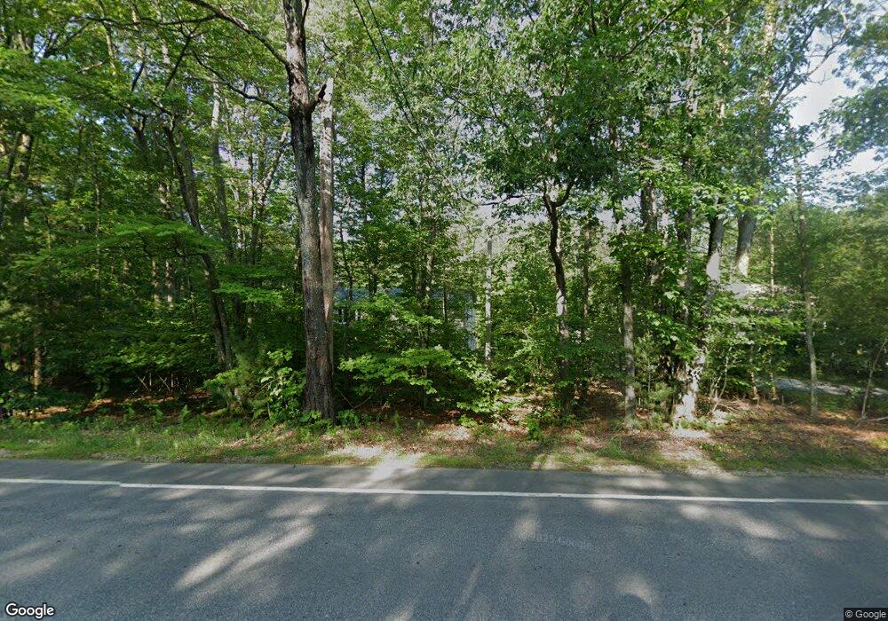 130 Bypass 28 unit right, Derry, NH 03038 - photo 1