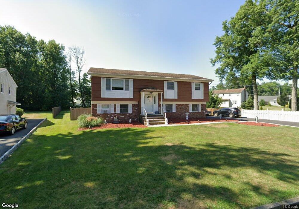 12 Wallace St, East Hanover, NJ 07936 - photo 1