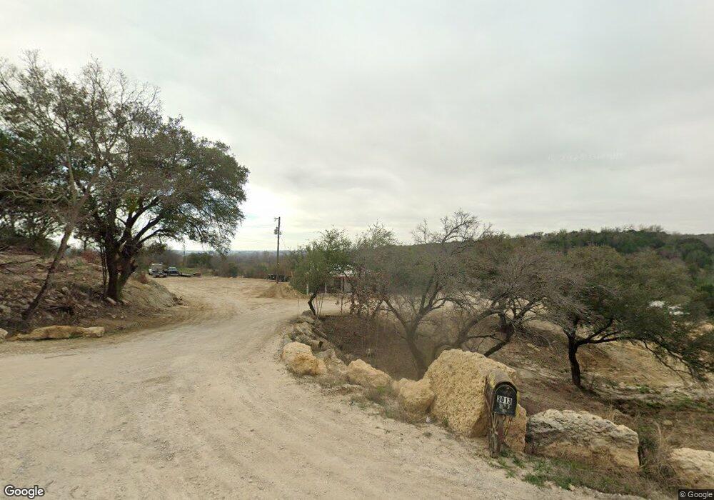 3013 De Leon Dr, Weatherford, TX 76087 - photo 1