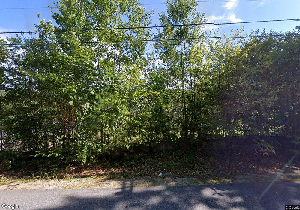 251 Patterson Rd, Limerick, ME 04048 - photo 1