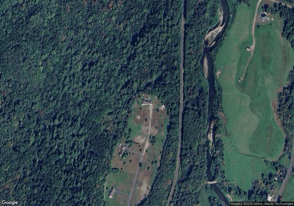 592 Fairground Rd, Northfield, VT 05663 - photo 1